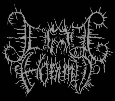 logo Ecce Hommo logo Ecce Hommo